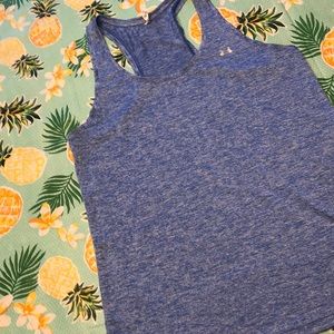 Under Armour Tank top